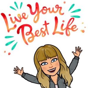 20% Off Bundles❗️Choose 2 Items